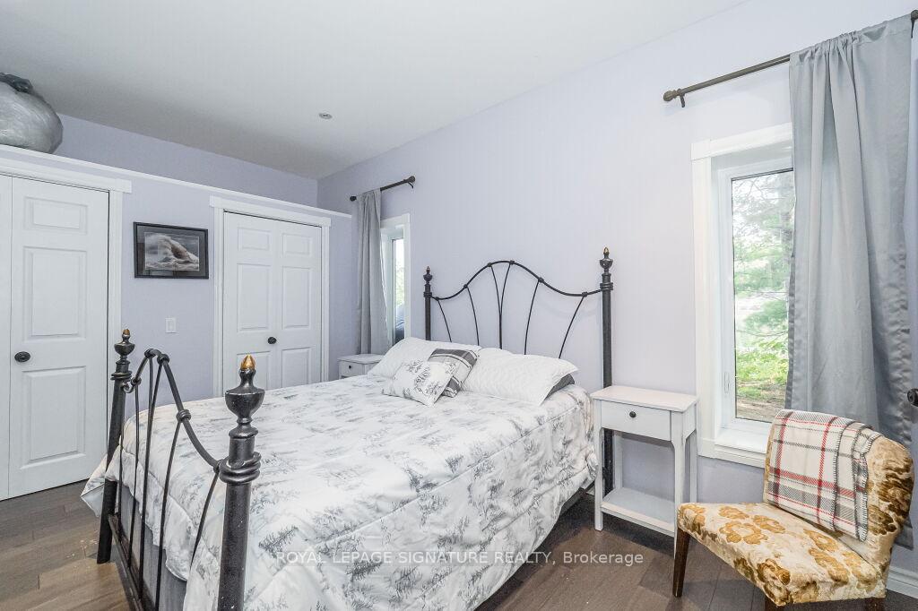 Photo 27 of 1127 Sunny Lake Road, Gravenhurst, Muskoka (S) — HOMEH