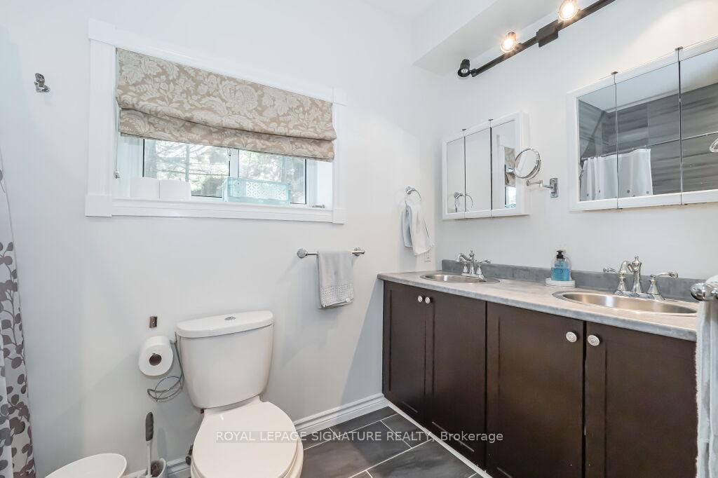 Photo 28 of 1127 Sunny Lake Road, Gravenhurst, Muskoka (S) — HOMEH