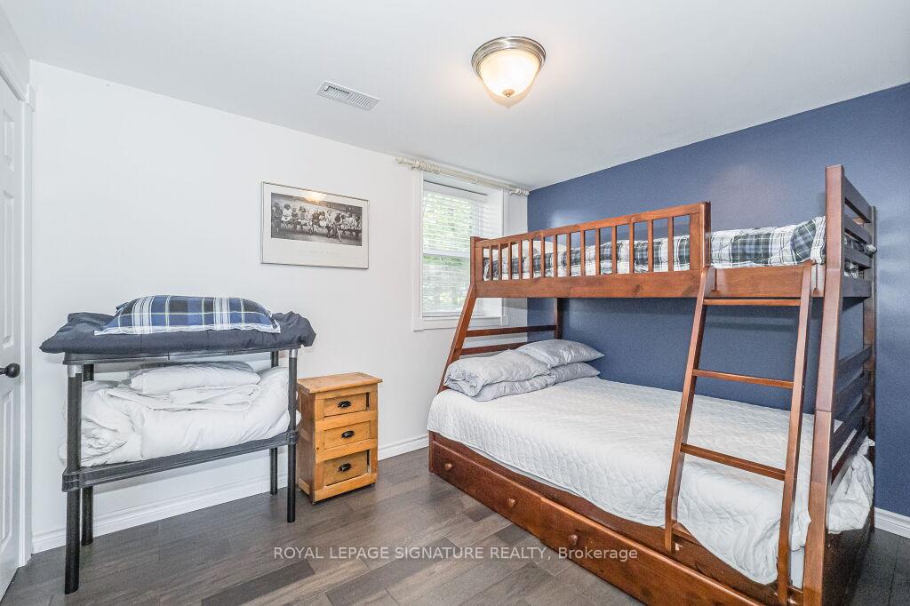 Photo 29 of 1127 Sunny Lake Road, Gravenhurst, Muskoka (S) — HOMEH