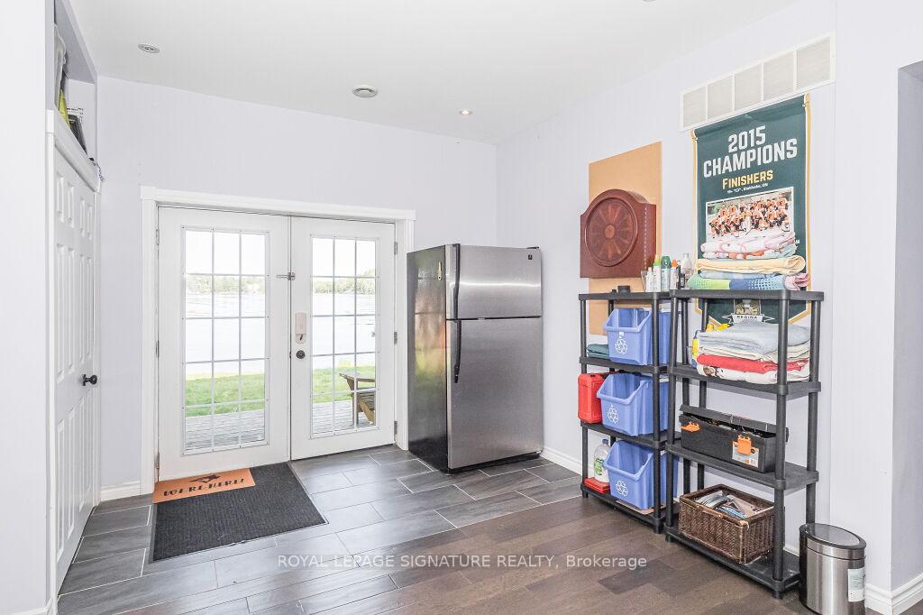 Photo 30 of 1127 Sunny Lake Road, Gravenhurst, Muskoka (S) — HOMEH