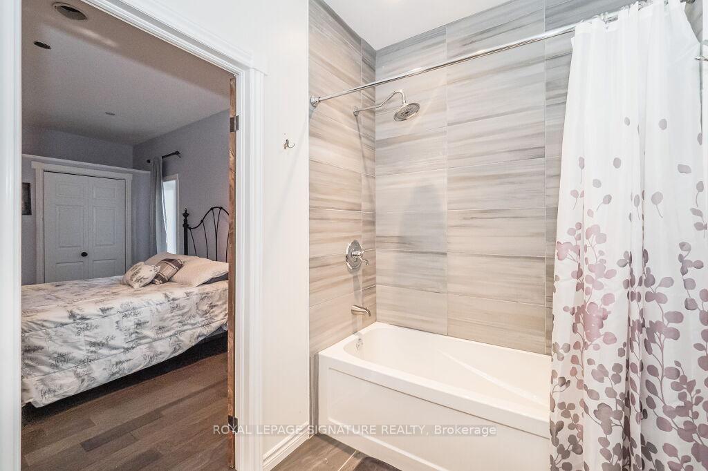 Photo 31 of 1127 Sunny Lake Road, Gravenhurst, Muskoka (S) — HOMEH