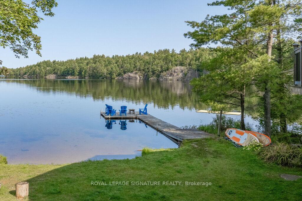 Photo 34 of 1127 Sunny Lake Road, Gravenhurst, Muskoka (S) — HOMEH