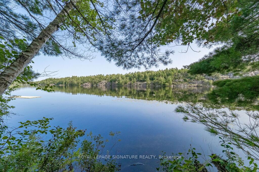 Photo 35 of 1127 Sunny Lake Road, Gravenhurst, Muskoka (S) — HOMEH