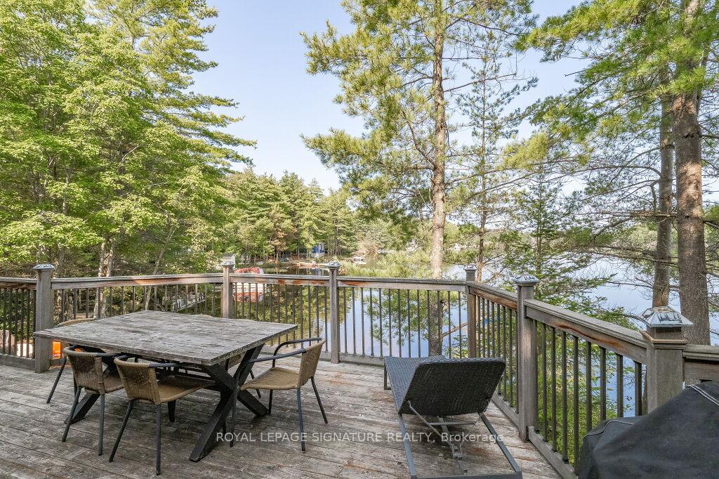 Photo 37 of 1127 Sunny Lake Road, Gravenhurst, Muskoka (S) — HOMEH