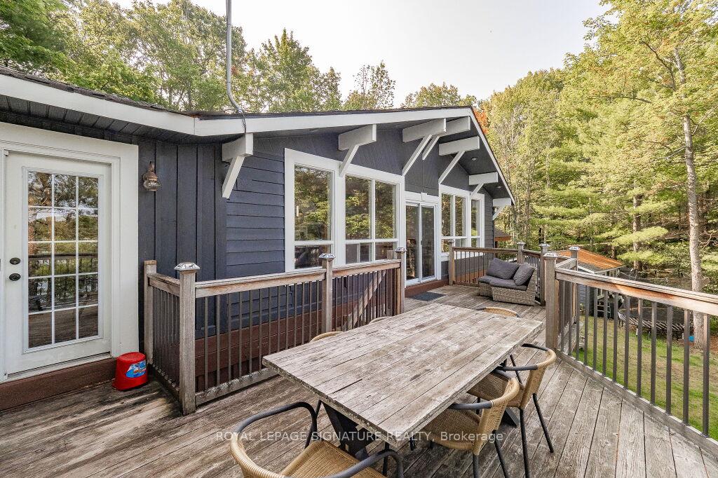 Photo 38 of 1127 Sunny Lake Road, Gravenhurst, Muskoka (S) — HOMEH