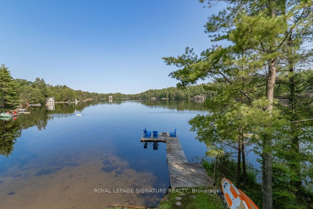 Photo 39 of 1127 Sunny Lake Road, Gravenhurst, Muskoka (S) — HOMEH