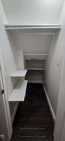 Photo 8 of Unit Basement, 718 Speyer Circle, Milton, Harrison — HOMEH