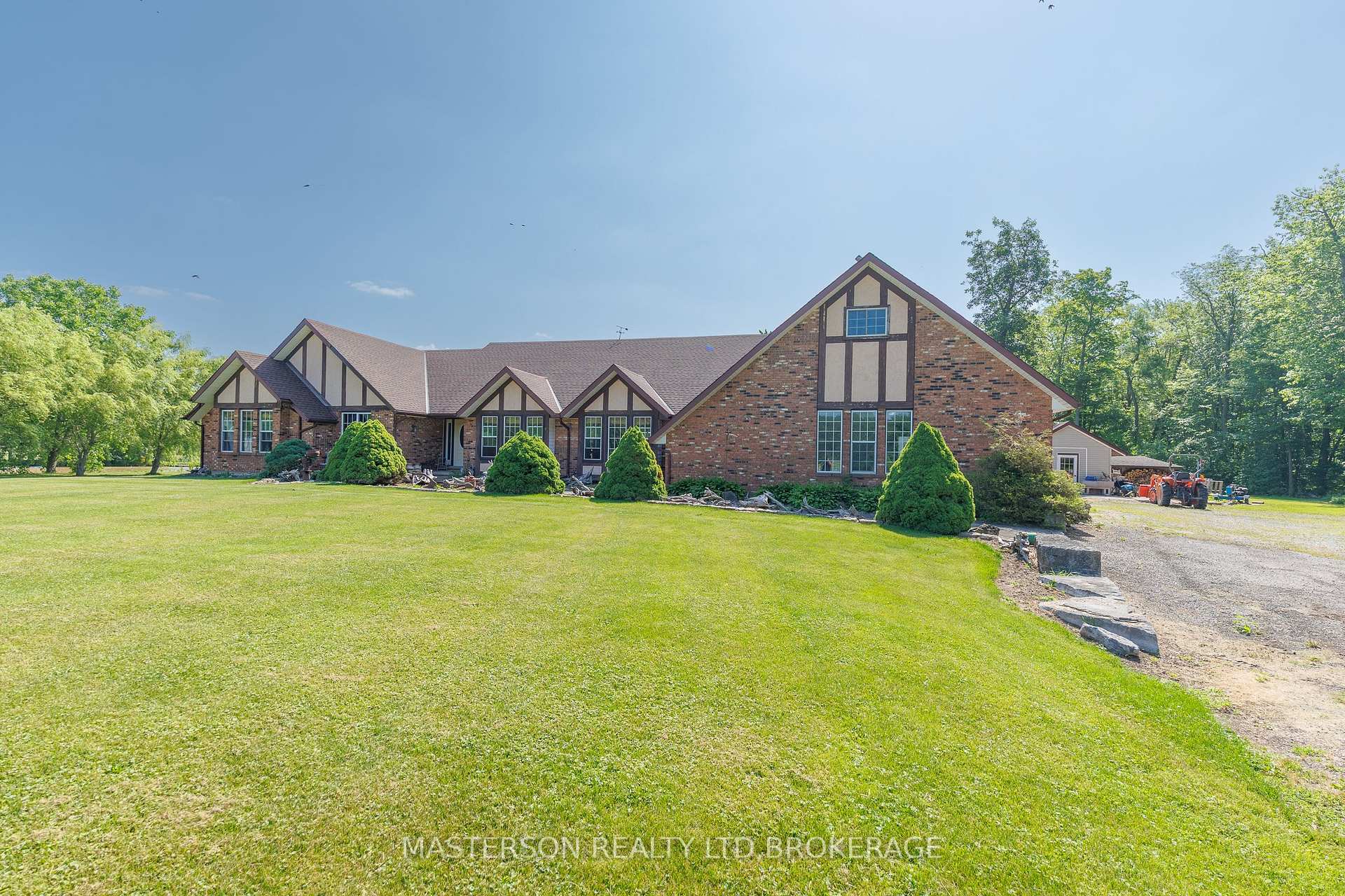 Photo of 12259 Brawn Road
