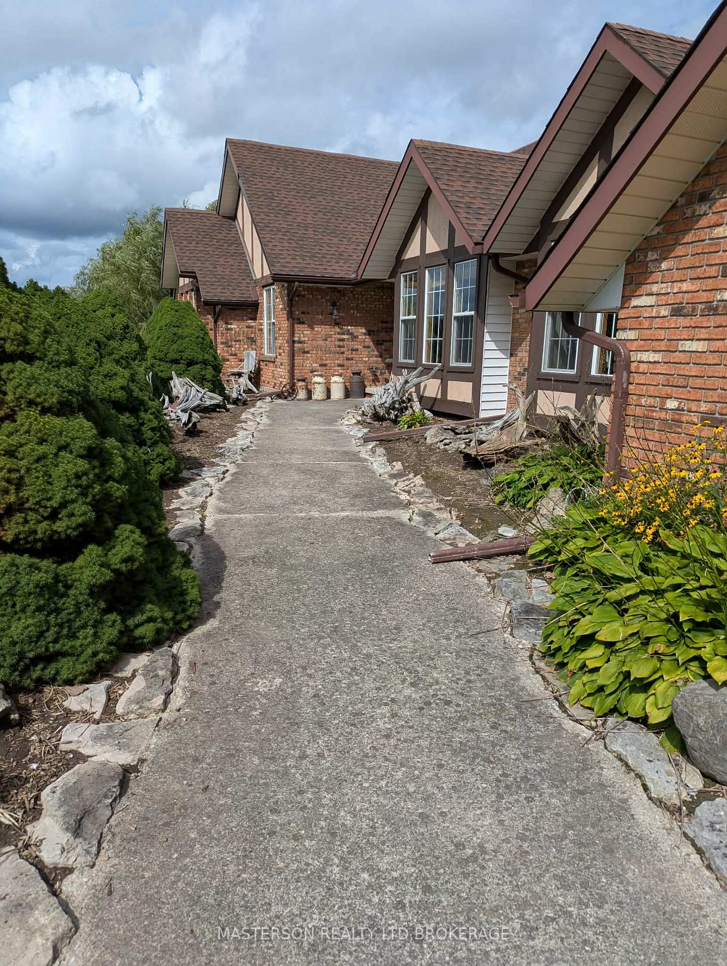 Photo 2 of 12259 Brawn Road, Wainfleet, Lakeshore — HOMEH
