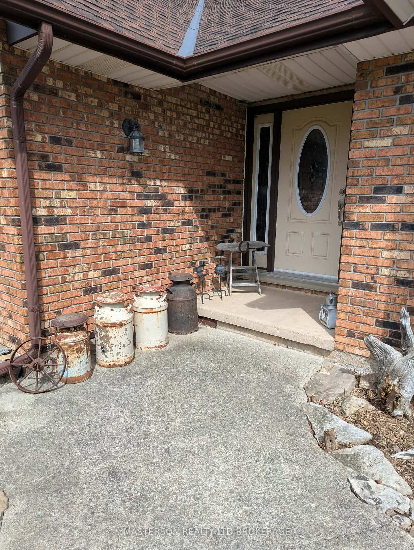 Photo 3 of 12259 Brawn Road, Wainfleet, Lakeshore — HOMEH