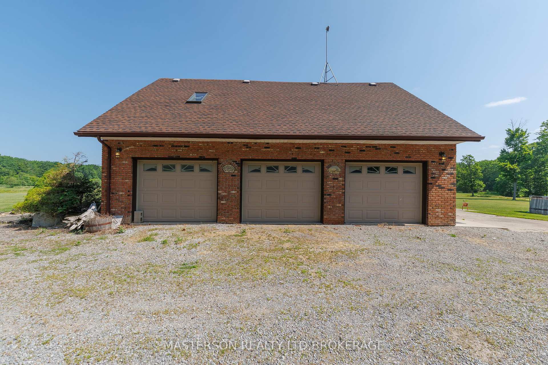 Photo 5 of 12259 Brawn Road, Wainfleet, Lakeshore — HOMEH