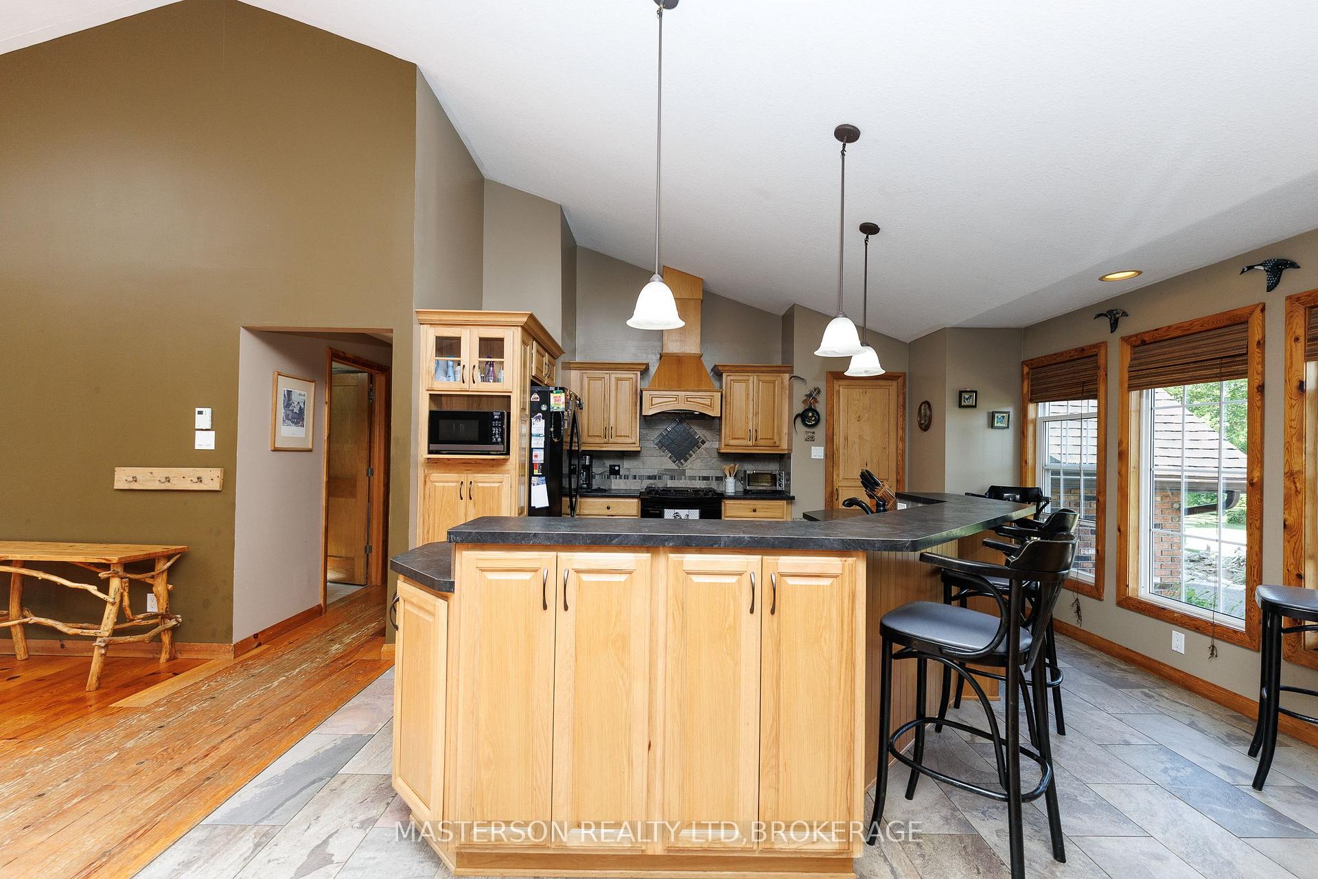 Photo 10 of 12259 Brawn Road, Wainfleet, Lakeshore — HOMEH