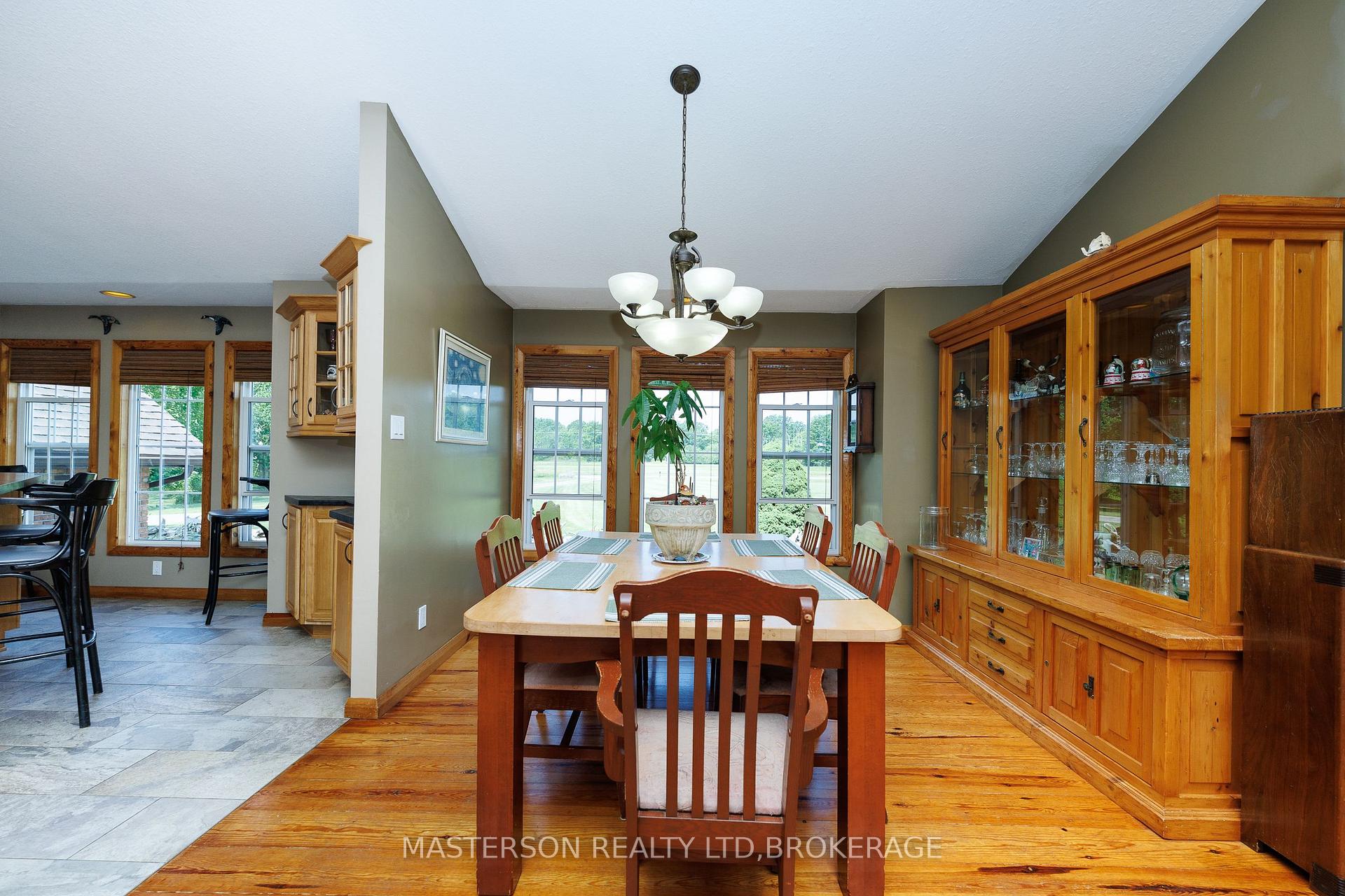 Photo 12 of 12259 Brawn Road, Wainfleet, Lakeshore — HOMEH