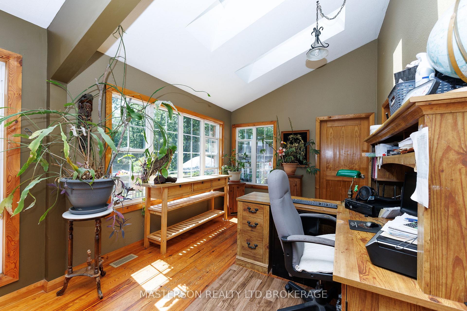Photo 13 of 12259 Brawn Road, Wainfleet, Lakeshore — HOMEH