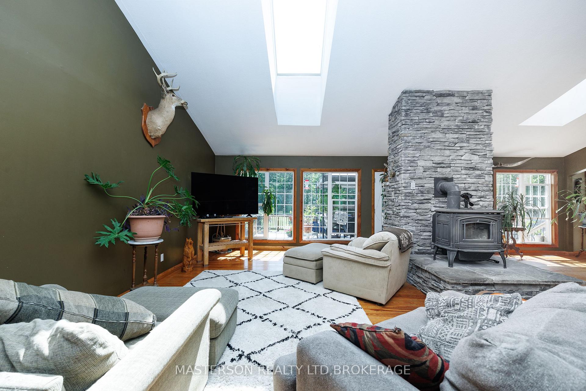 Photo 14 of 12259 Brawn Road, Wainfleet, Lakeshore — HOMEH