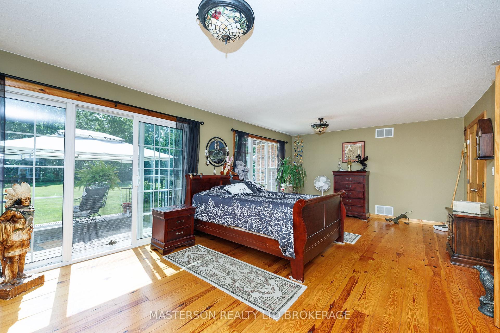 Photo 15 of 12259 Brawn Road, Wainfleet, Lakeshore — HOMEH