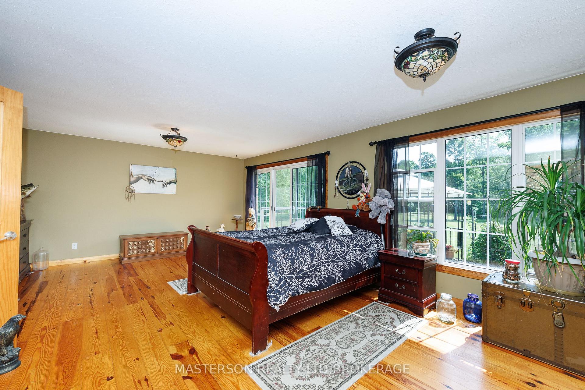 Photo 16 of 12259 Brawn Road, Wainfleet, Lakeshore — HOMEH