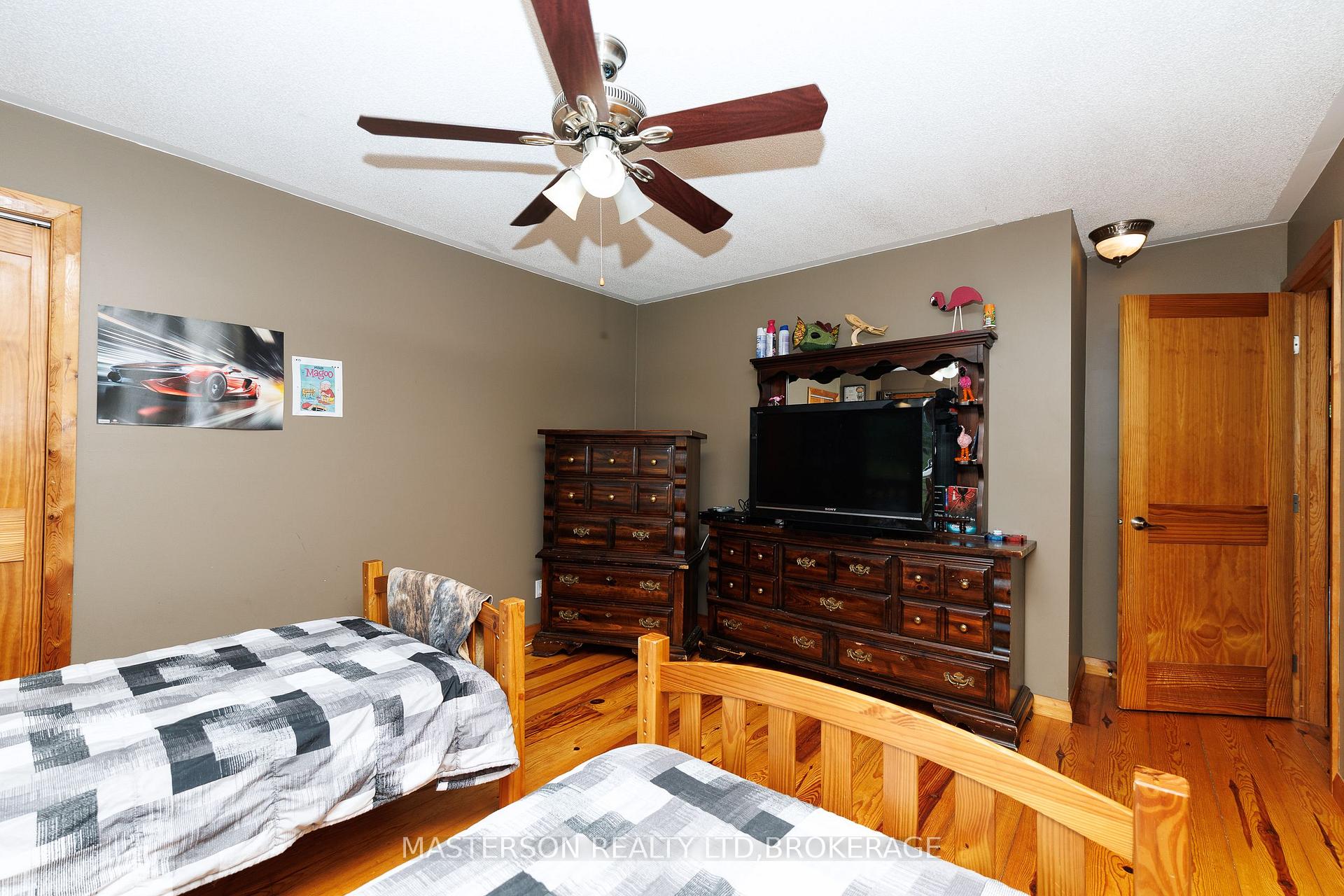 Photo 17 of 12259 Brawn Road, Wainfleet, Lakeshore — HOMEH