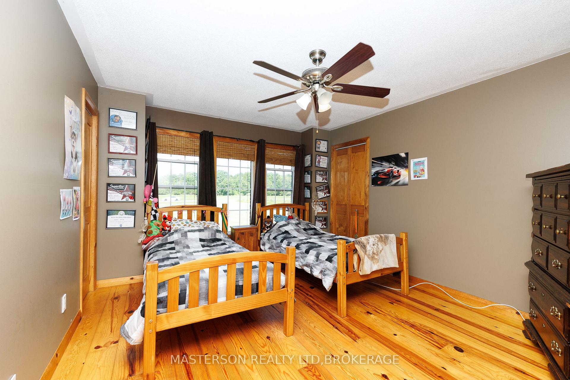 Photo 18 of 12259 Brawn Road, Wainfleet, Lakeshore — HOMEH