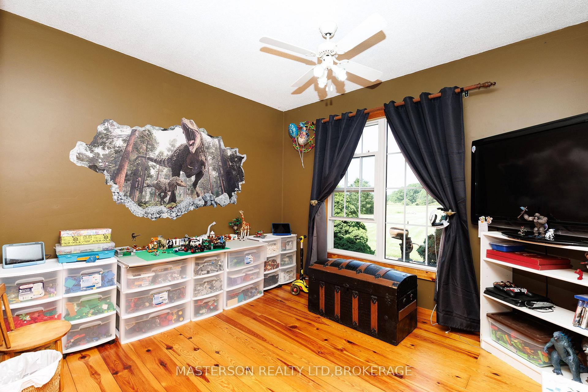 Photo 19 of 12259 Brawn Road, Wainfleet, Lakeshore — HOMEH