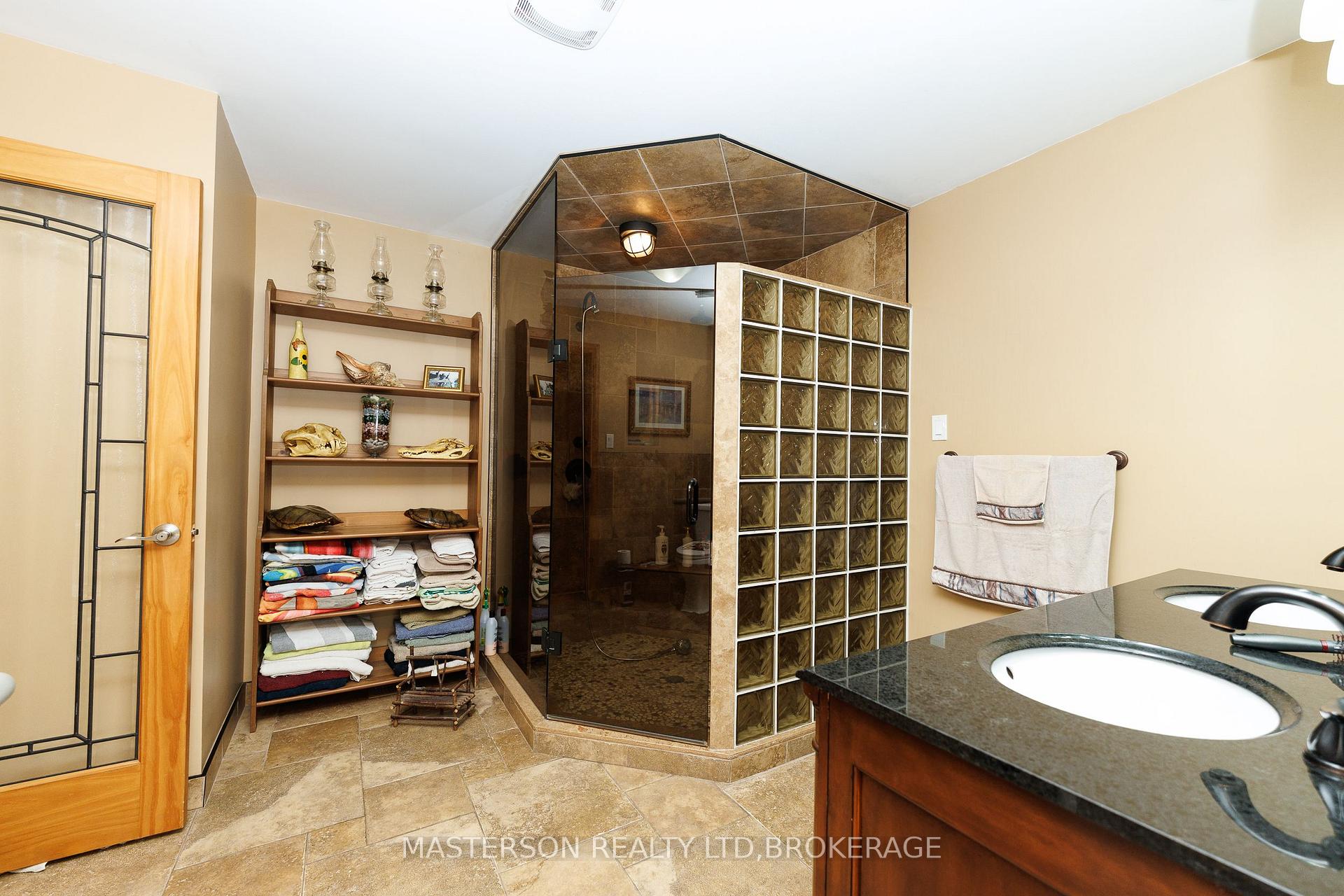 Photo 20 of 12259 Brawn Road, Wainfleet, Lakeshore — HOMEH
