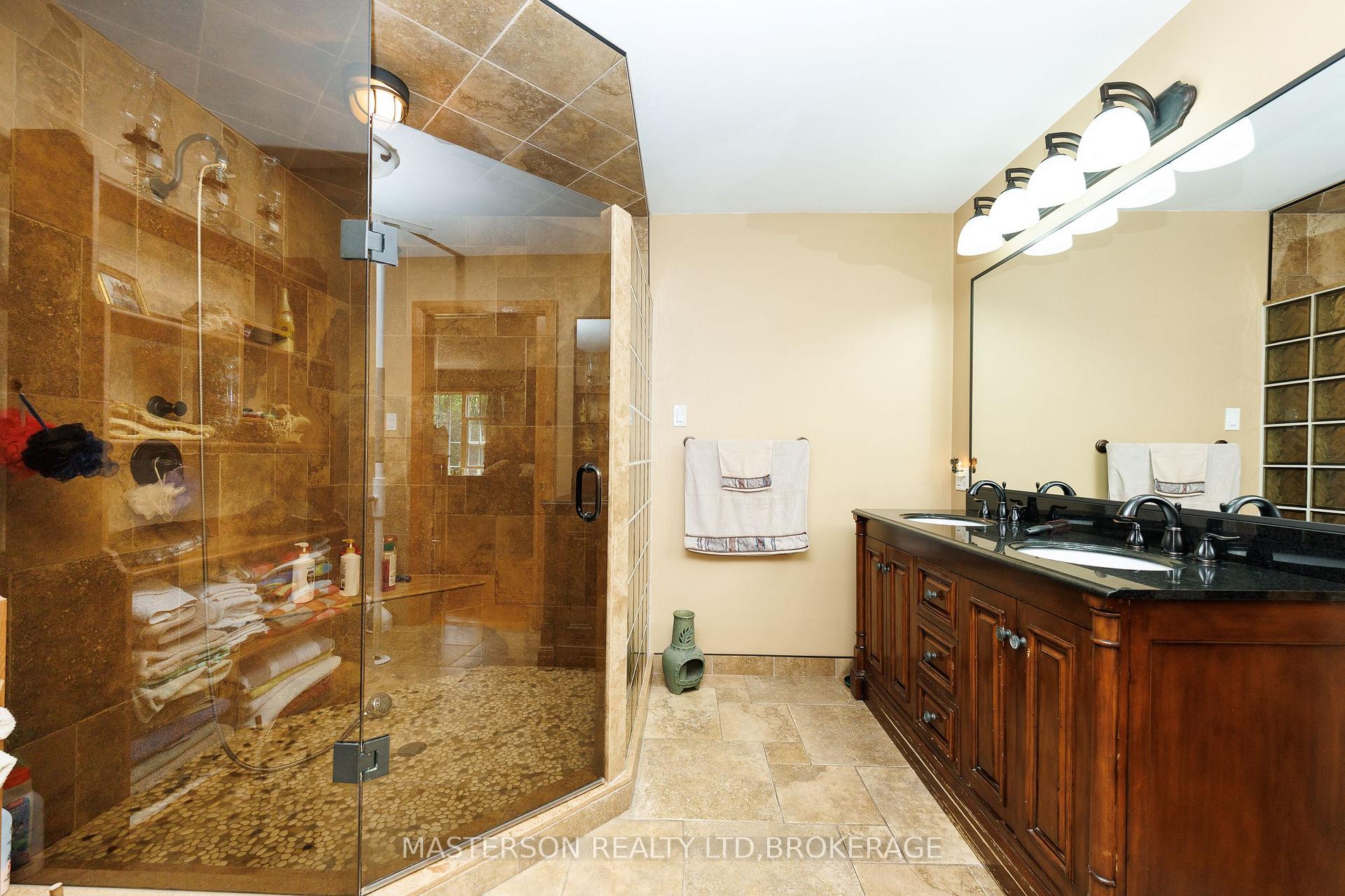 Photo 22 of 12259 Brawn Road, Wainfleet, Lakeshore — HOMEH