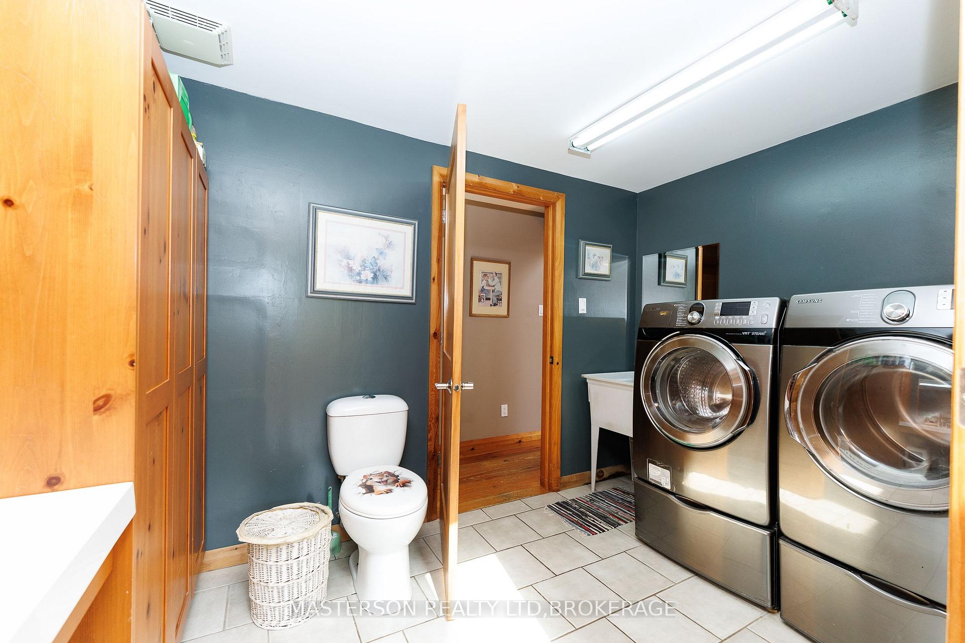 Photo 23 of 12259 Brawn Road, Wainfleet, Lakeshore — HOMEH