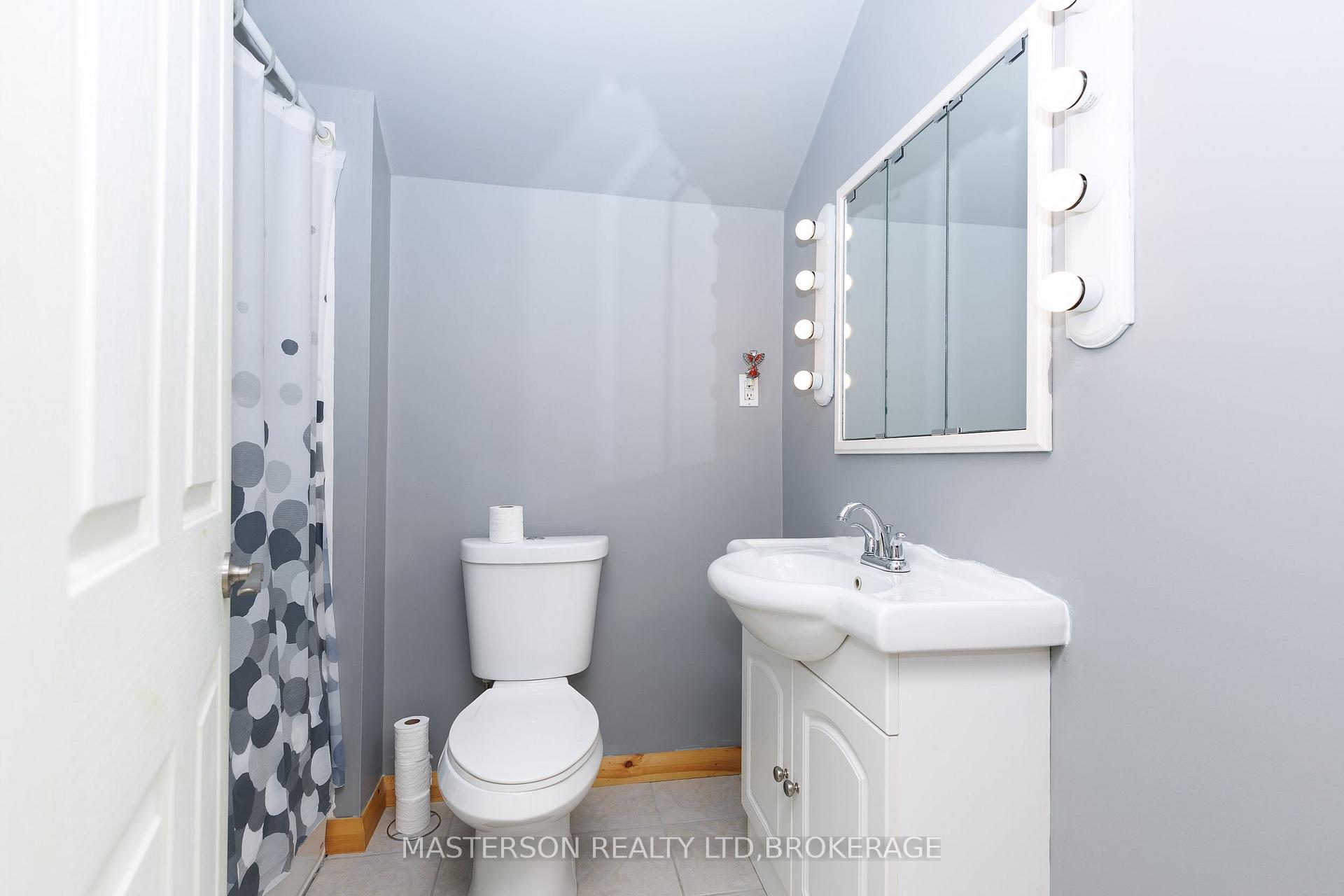 Photo 25 of 12259 Brawn Road, Wainfleet, Lakeshore — HOMEH
