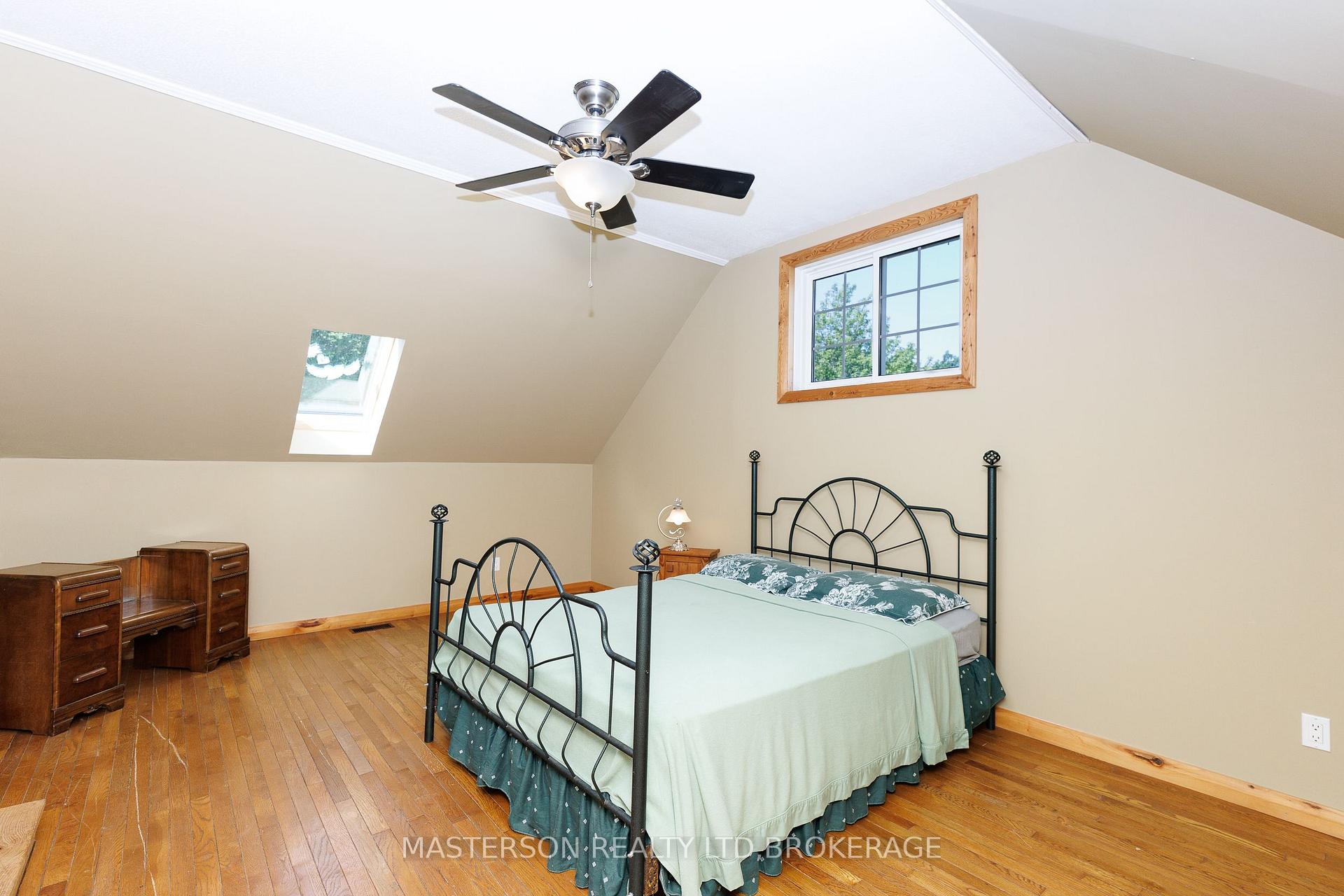 Photo 26 of 12259 Brawn Road, Wainfleet, Lakeshore — HOMEH