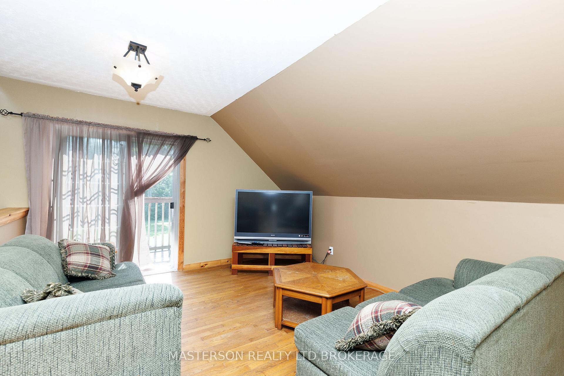 Photo 27 of 12259 Brawn Road, Wainfleet, Lakeshore — HOMEH