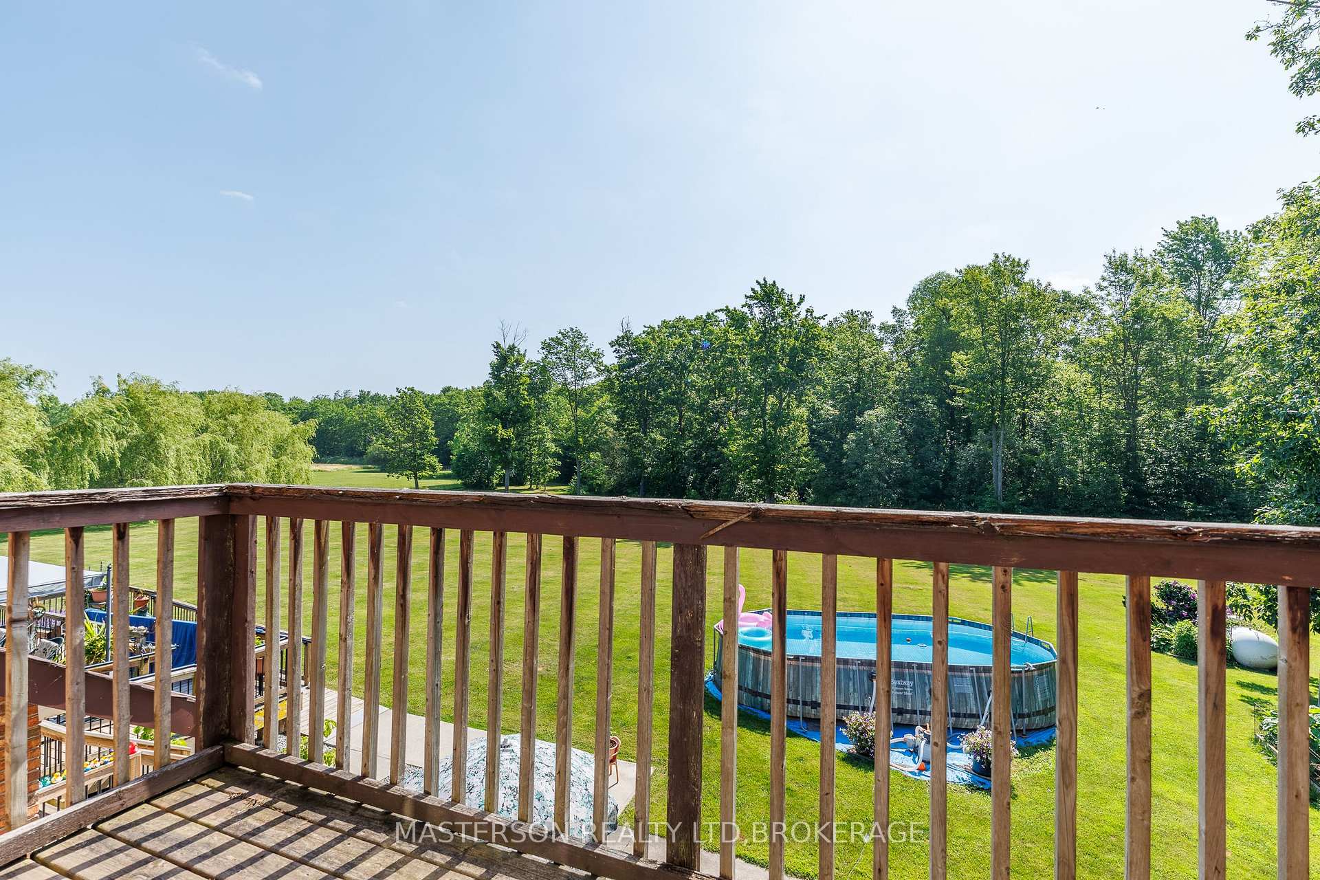 Photo 28 of 12259 Brawn Road, Wainfleet, Lakeshore — HOMEH