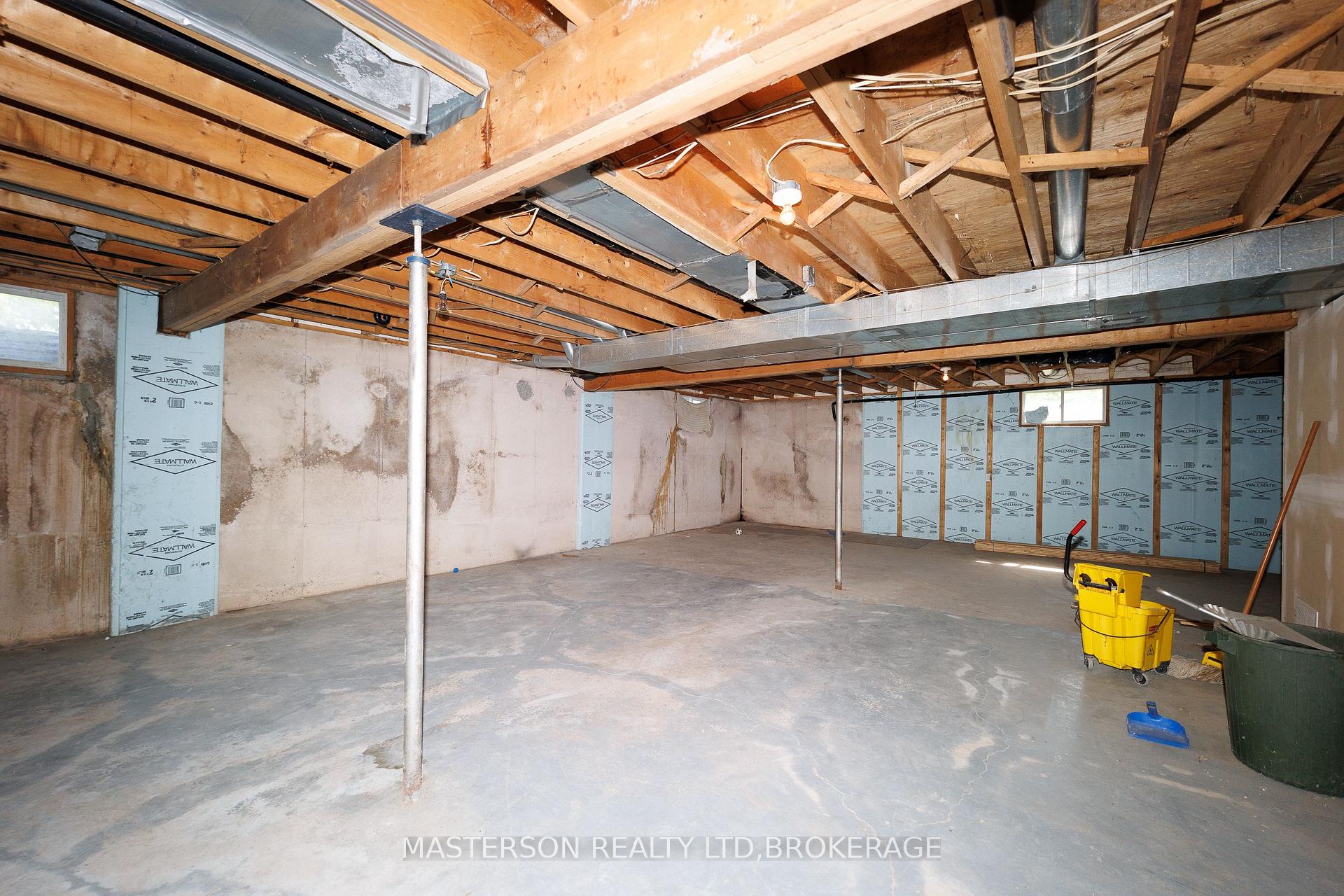 Photo 29 of 12259 Brawn Road, Wainfleet, Lakeshore — HOMEH