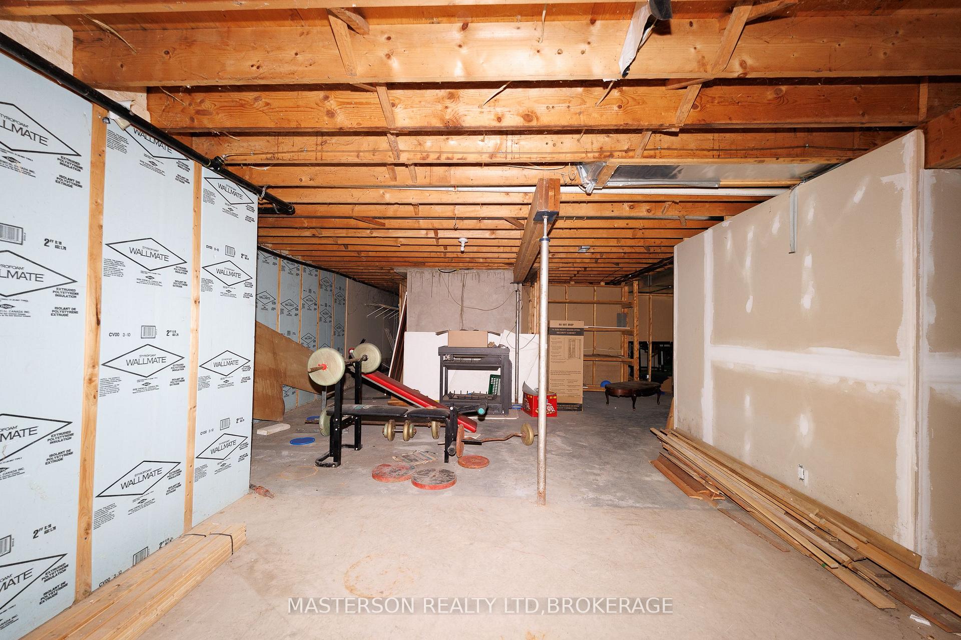 Photo 30 of 12259 Brawn Road, Wainfleet, Lakeshore — HOMEH