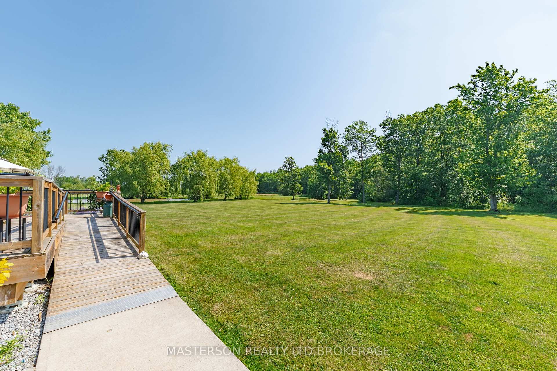 Photo 34 of 12259 Brawn Road, Wainfleet, Lakeshore — HOMEH