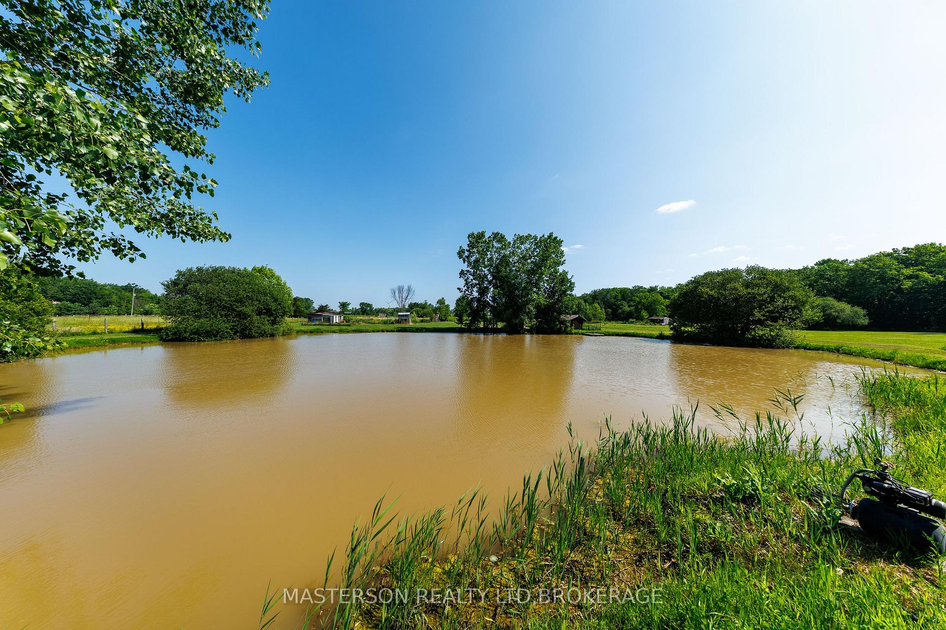 Photo 40 of 12259 Brawn Road, Wainfleet, Lakeshore — HOMEH