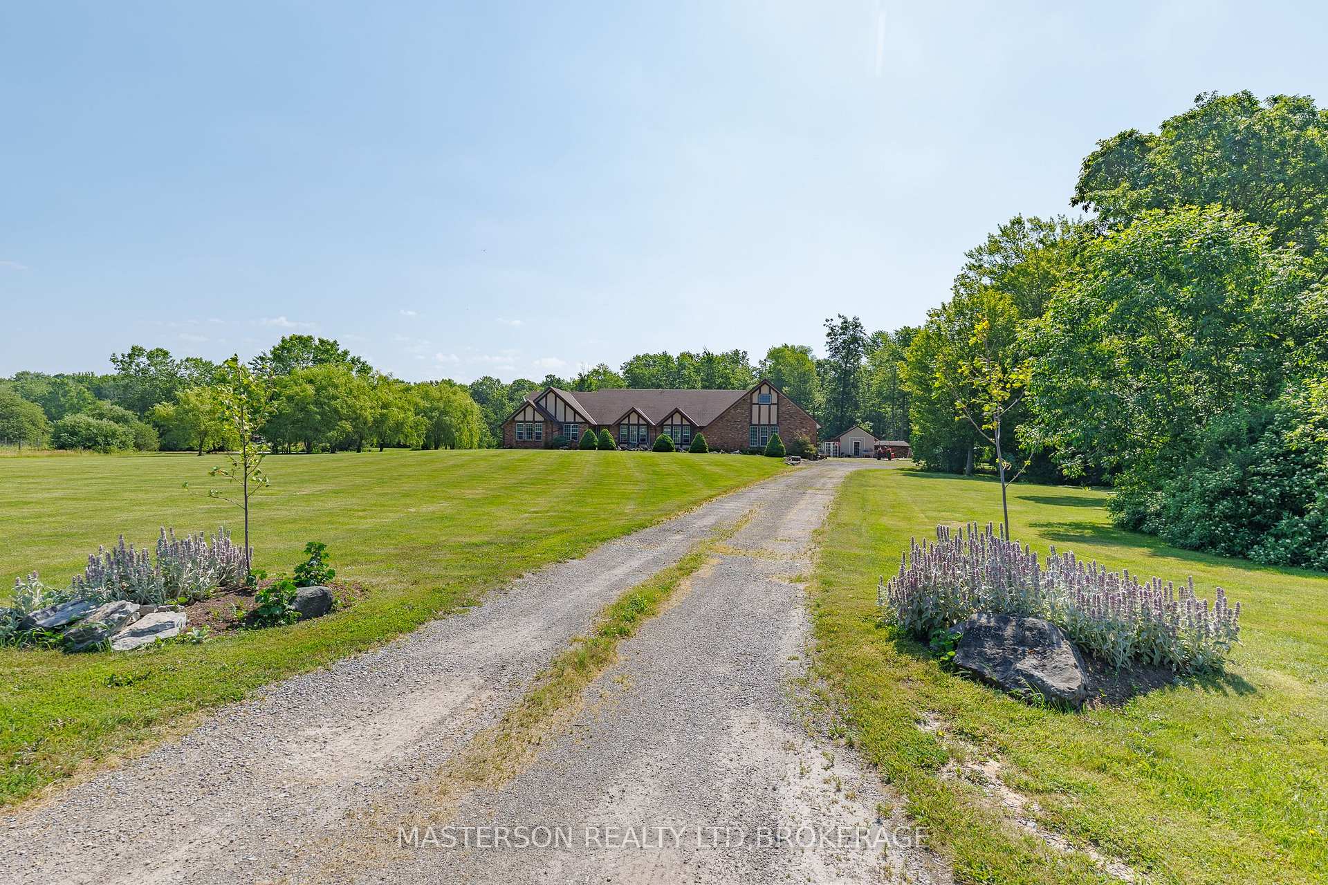 Photo 45 of 12259 Brawn Road, Wainfleet, Lakeshore — HOMEH