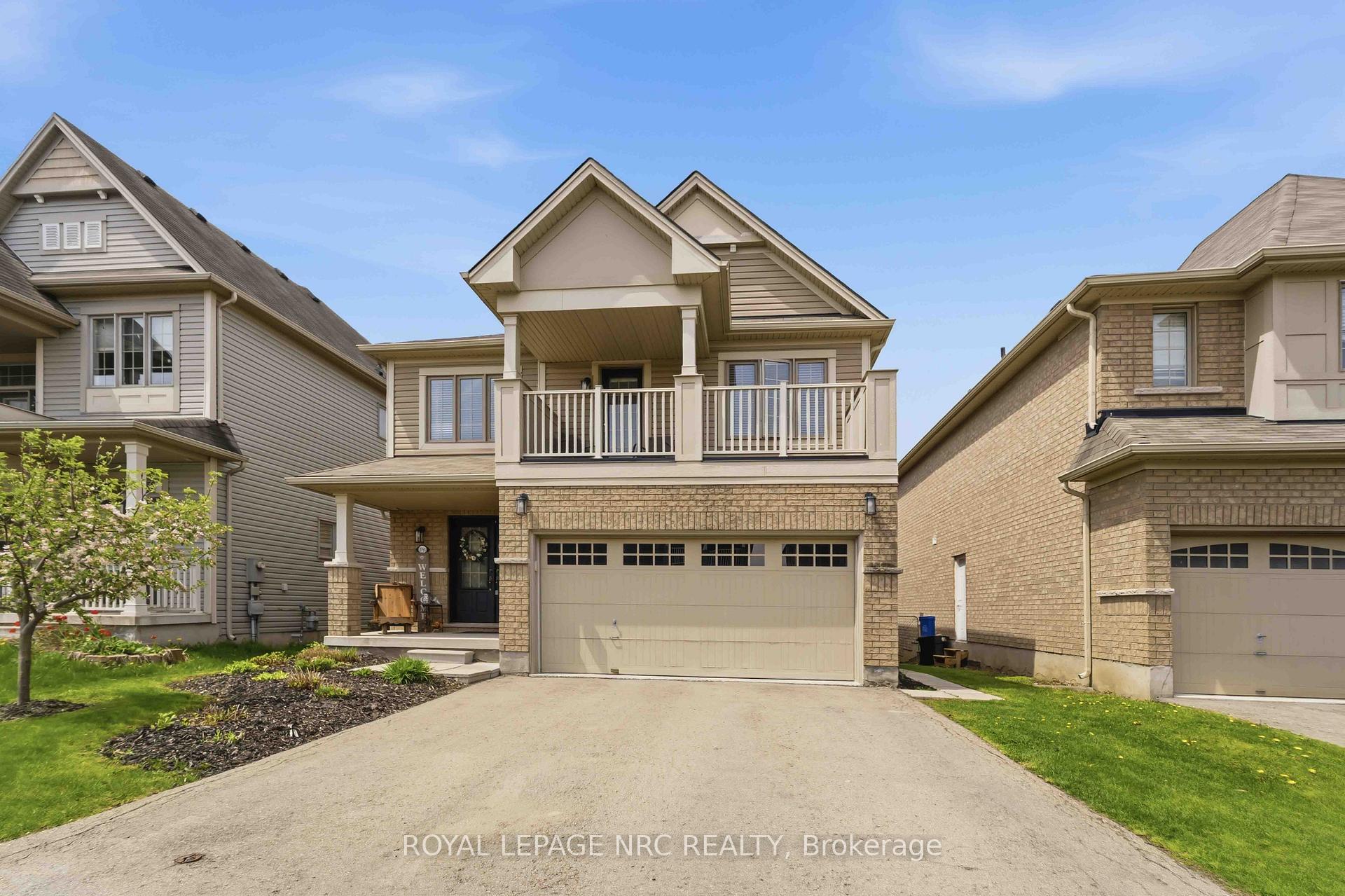 Photo of 8769 Dogwood Crescent