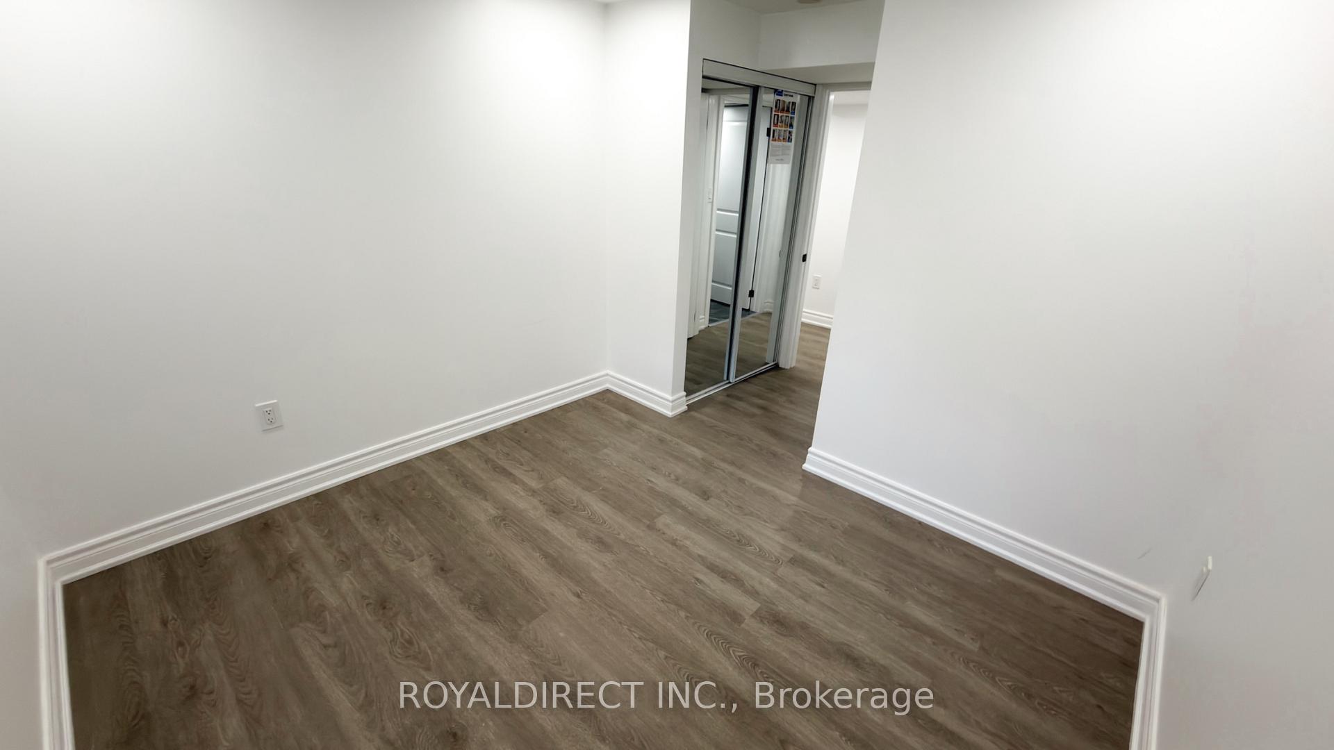 Photo 5 of Unit Basement, 48 Stockell Crescent, Ajax, Northwest Ajax — HOMEH