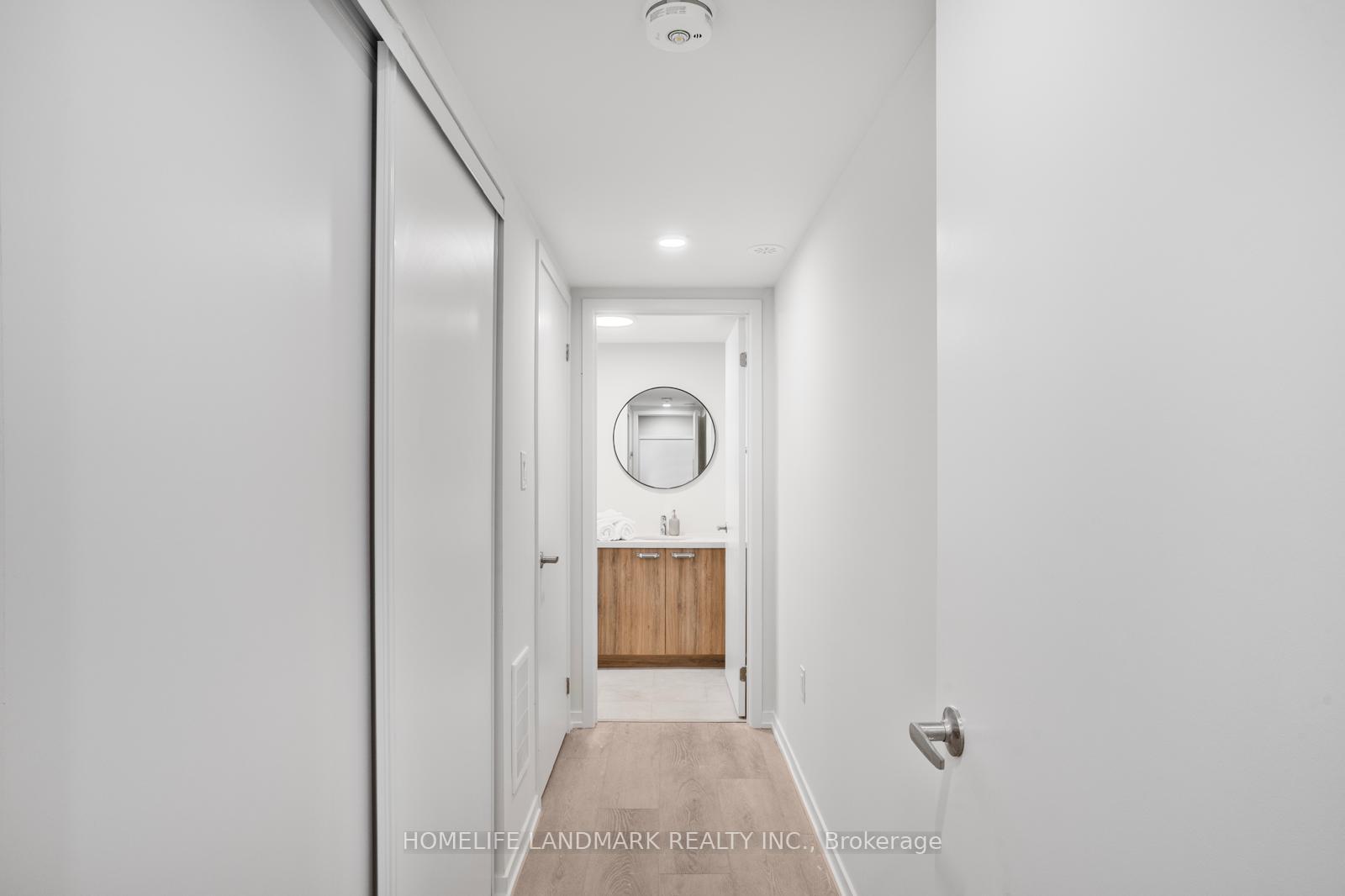 Photo 3 of 97 Matawin Lane, Richmond Hill, Headford Business Park — HOMEH
