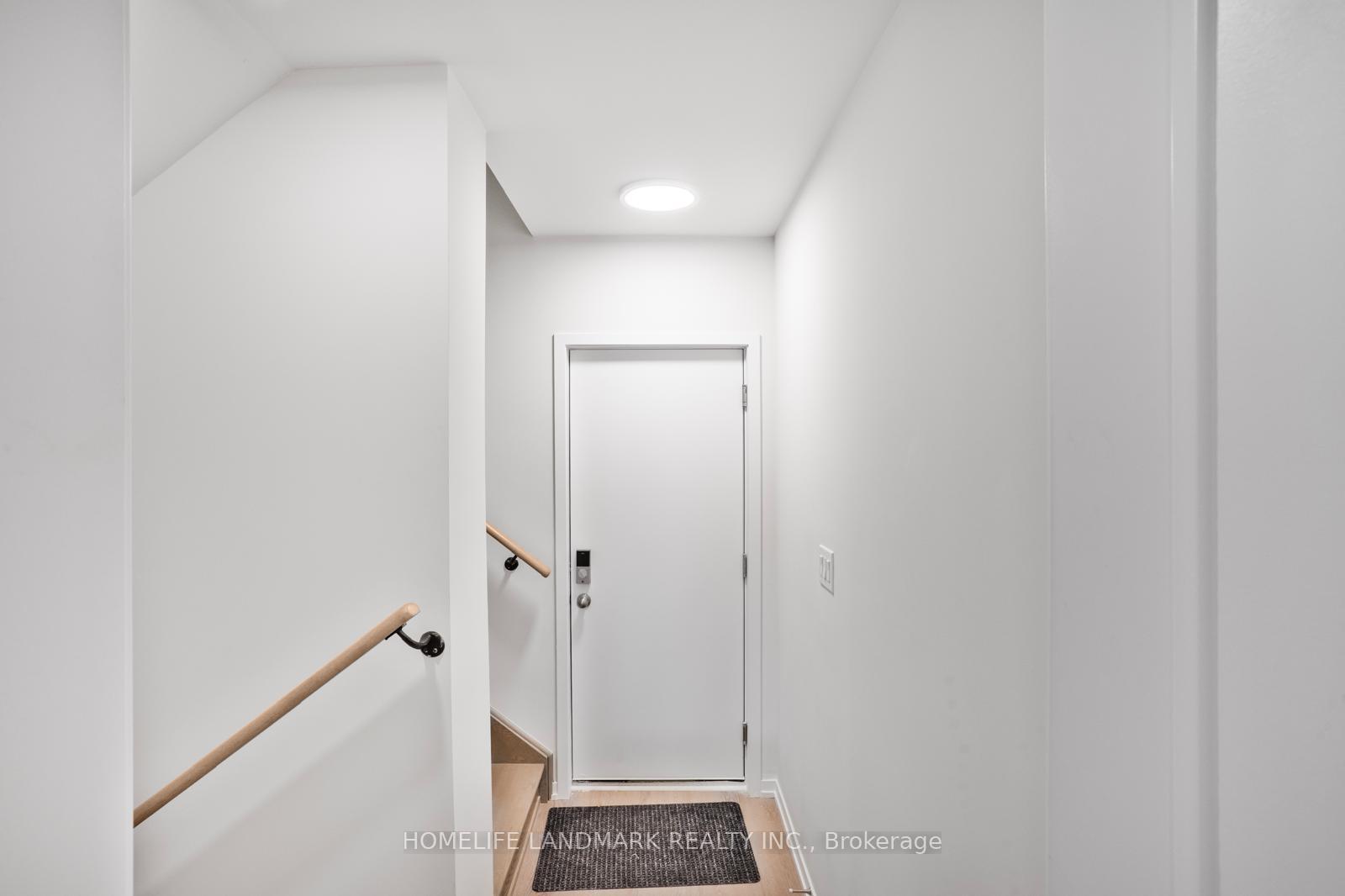 Photo 4 of 97 Matawin Lane, Richmond Hill, Headford Business Park — HOMEH