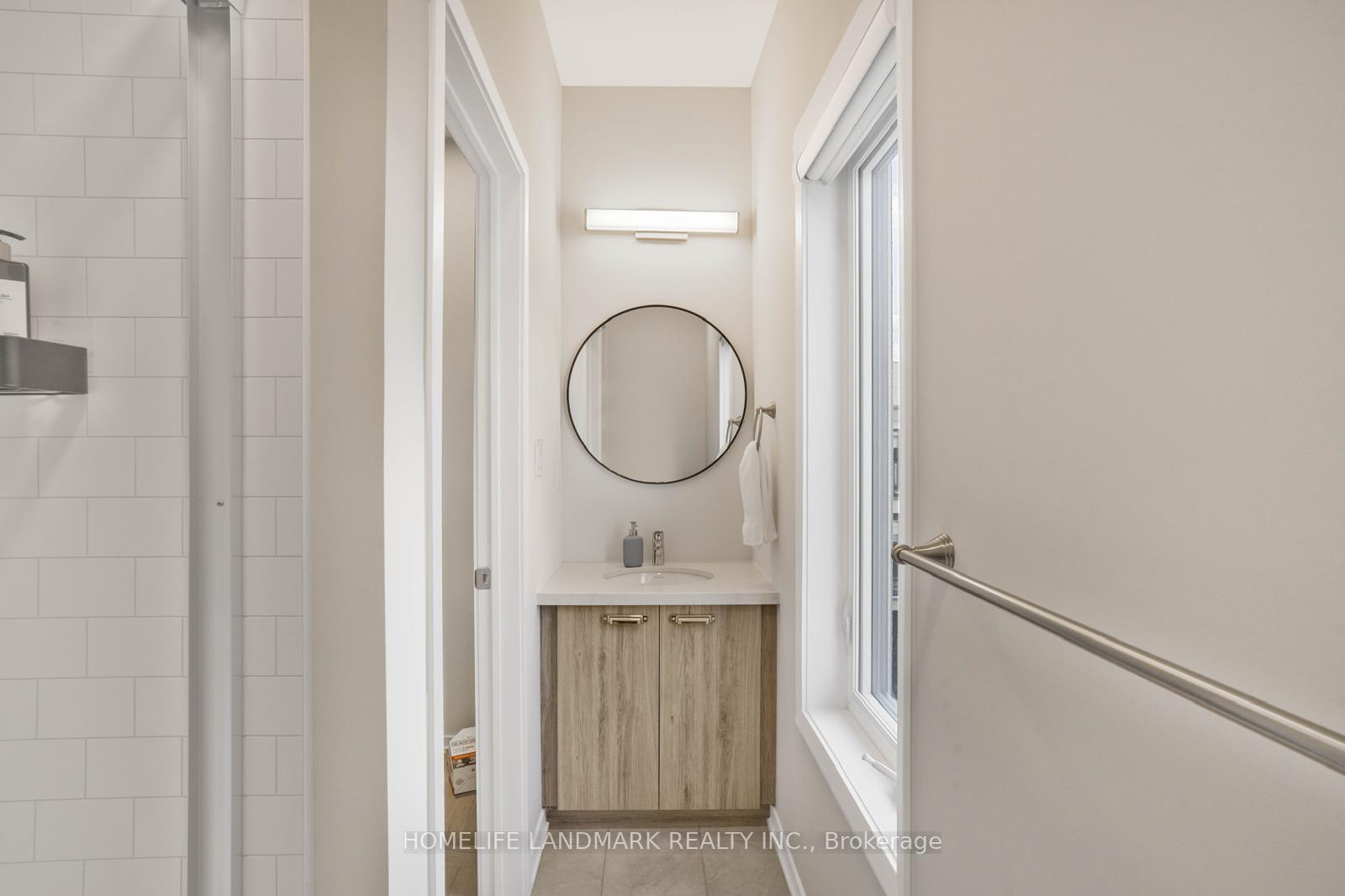 Photo 14 of 97 Matawin Lane, Richmond Hill, Headford Business Park — HOMEH