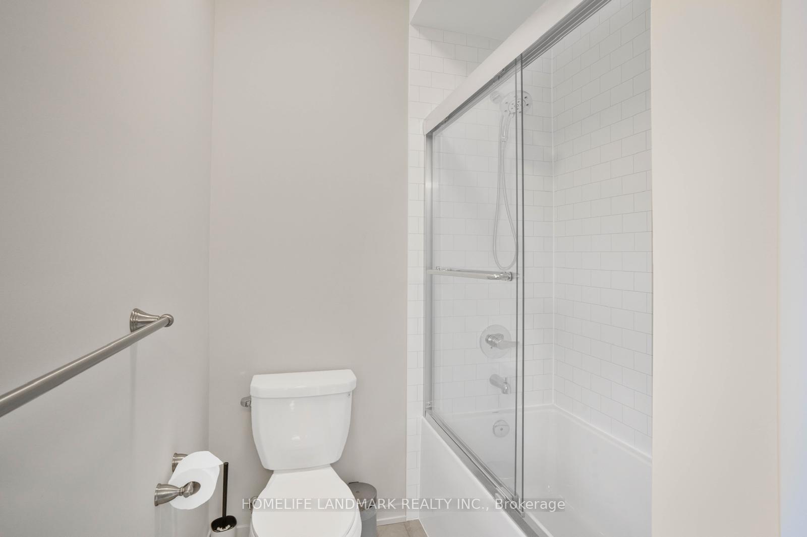 Photo 13 of 97 Matawin Lane, Richmond Hill, Headford Business Park — HOMEH