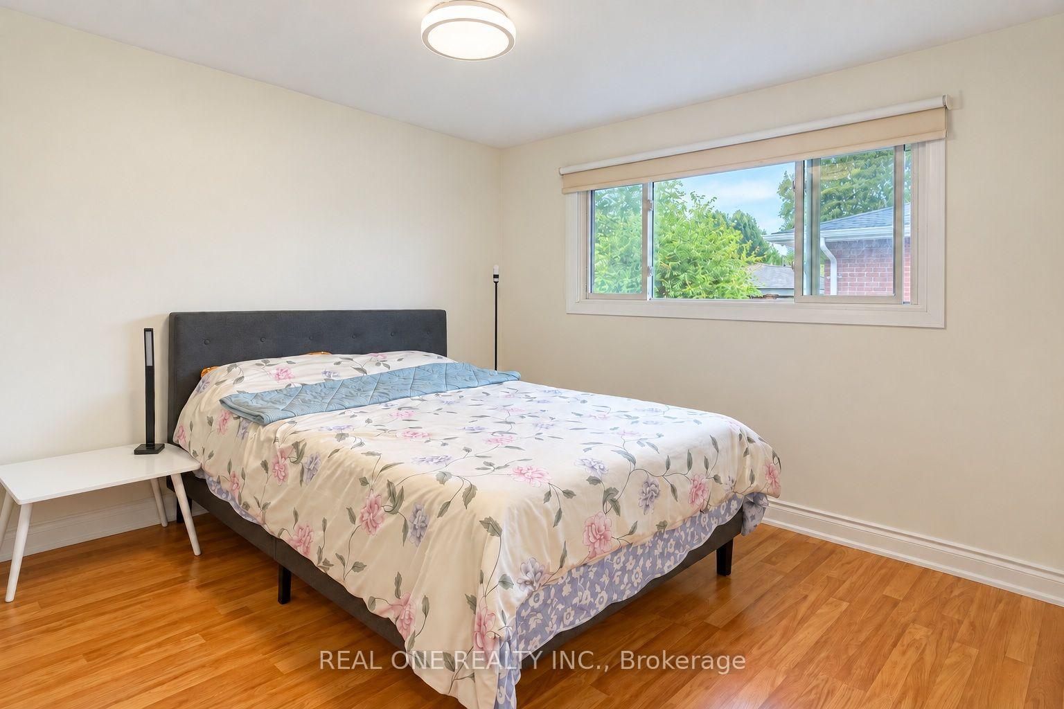 Photo 16 of Unit Upper, 41 Marlowe Drive, Hamilton, Rolston — HOMEH