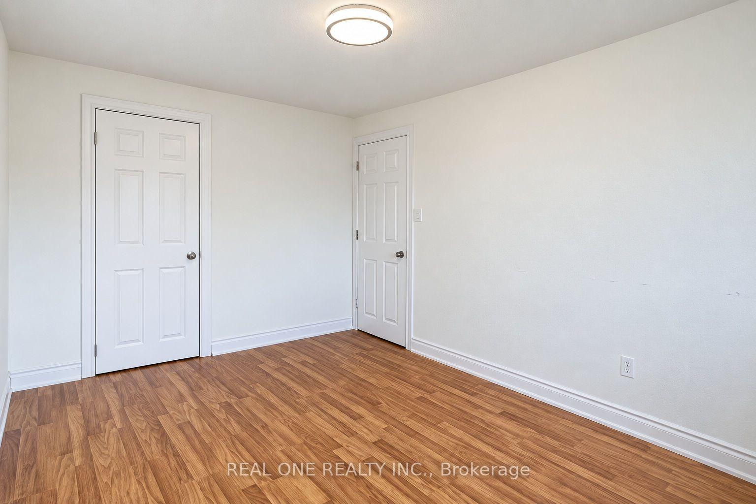 Photo 19 of Unit Upper, 41 Marlowe Drive, Hamilton, Rolston — HOMEH