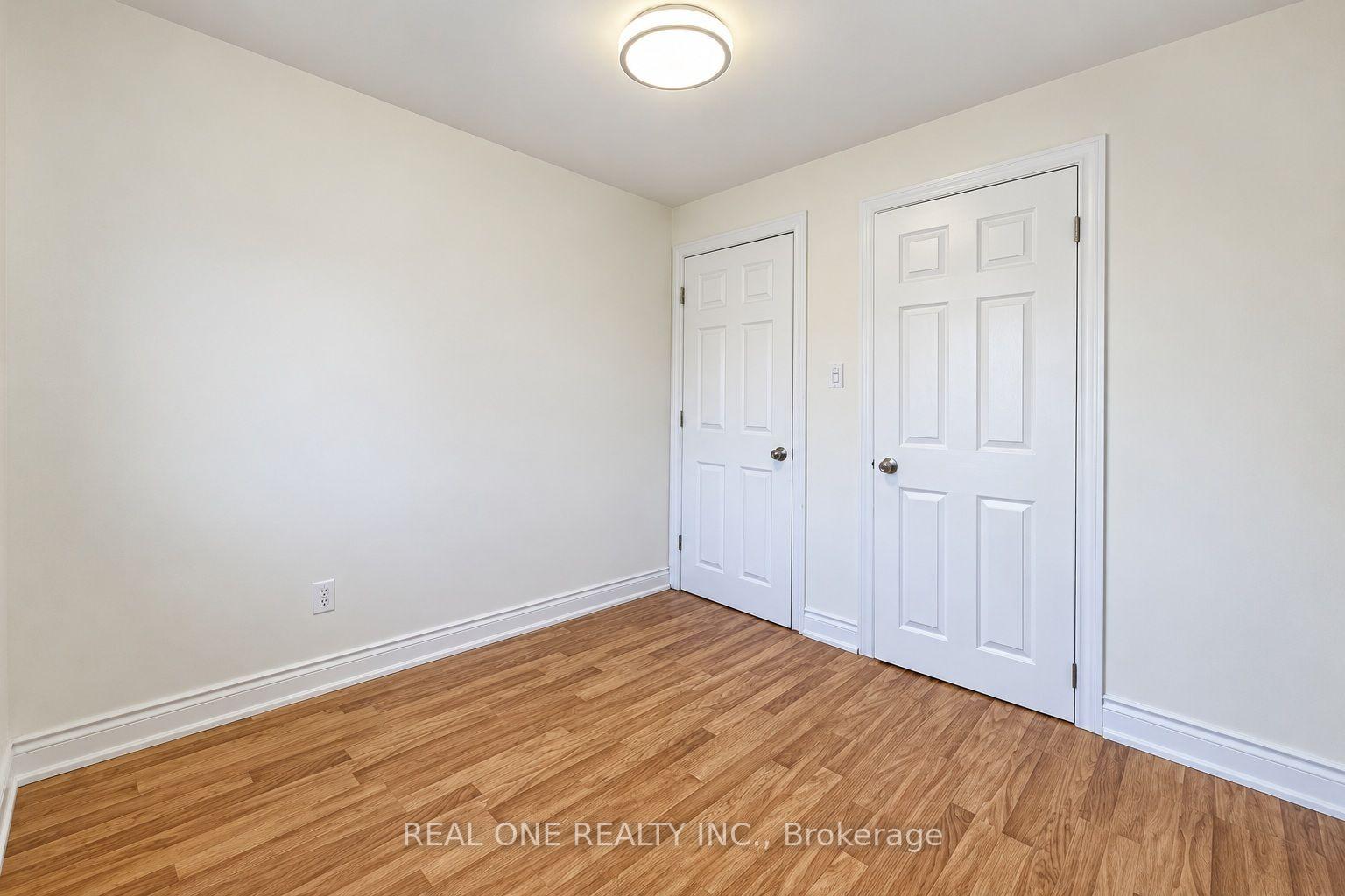 Photo 21 of Unit Upper, 41 Marlowe Drive, Hamilton, Rolston — HOMEH