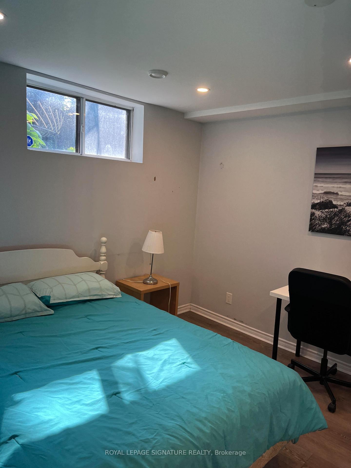 Photo 9 of Unit Bsmt, 21 Melbert Road, Etobicoke, Eringate-Centennial-West Deane — HOMEH
