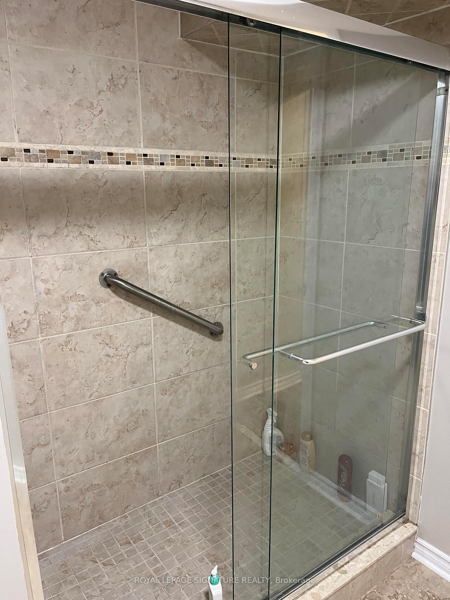 Photo 13 of Unit Bsmt, 21 Melbert Road, Etobicoke, Eringate-Centennial-West Deane — HOMEH