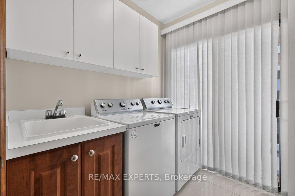 Photo 15 of 96 Benjamin Drive, Vaughan, East Woodbridge — HOMEH