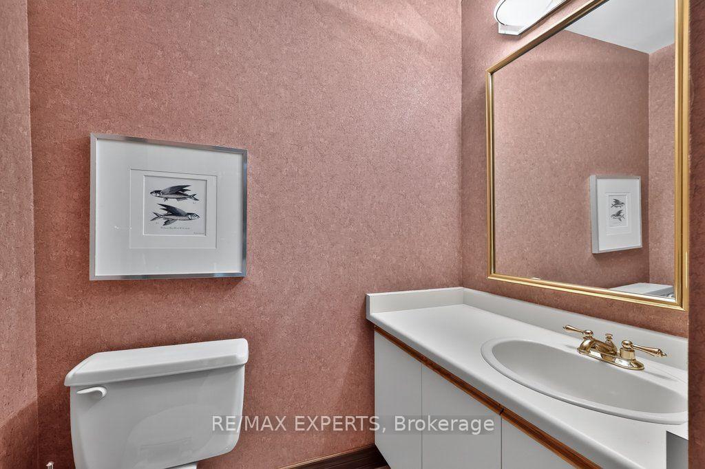 Photo 16 of 96 Benjamin Drive, Vaughan, East Woodbridge — HOMEH