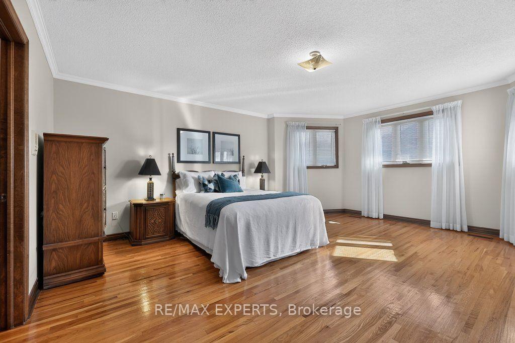 Photo 17 of 96 Benjamin Drive, Vaughan, East Woodbridge — HOMEH